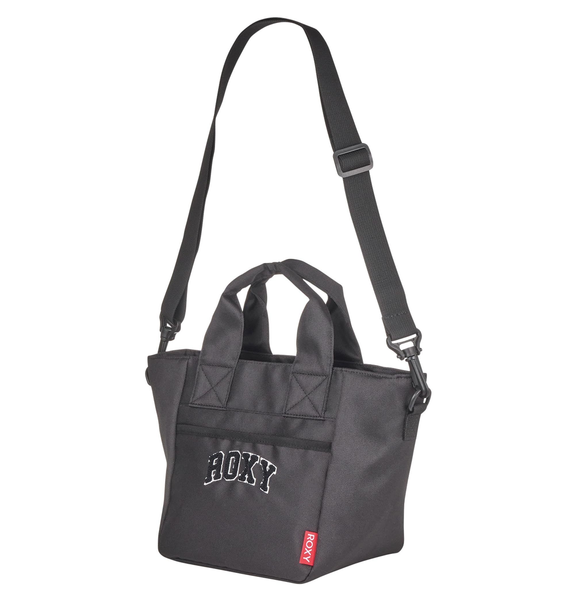 Amazon | トート型ショルダーバック VAMOS TOTE | ROXY(ロキシー 