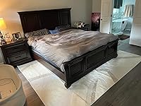 Review Image by Stephanie Stephanie