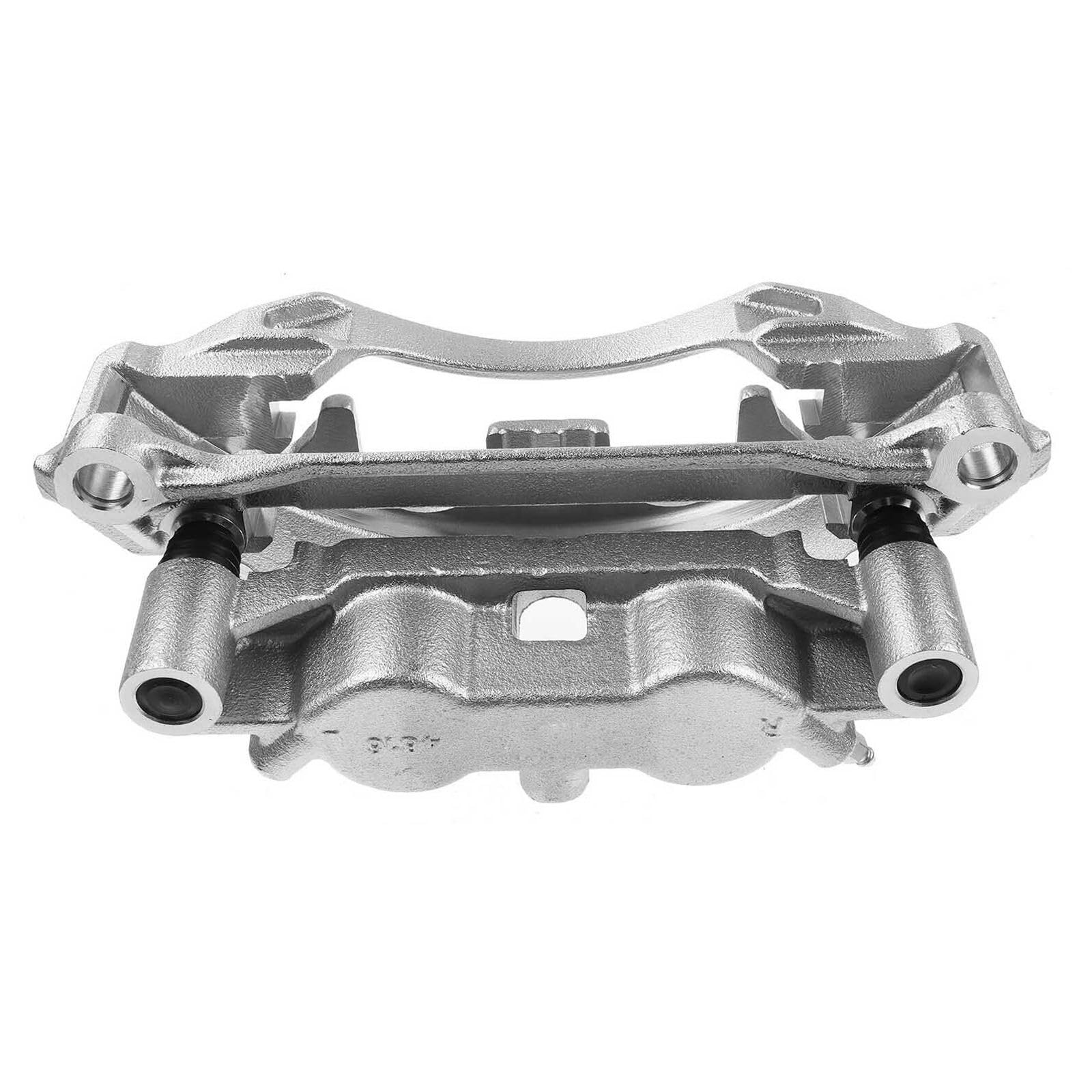 極美品✨ルイヴィトンポルトフォイユ サラ モノグラム