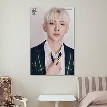 Tempest Promotional Poster テンペスト　ポスター　販促 hqdefault.jpg