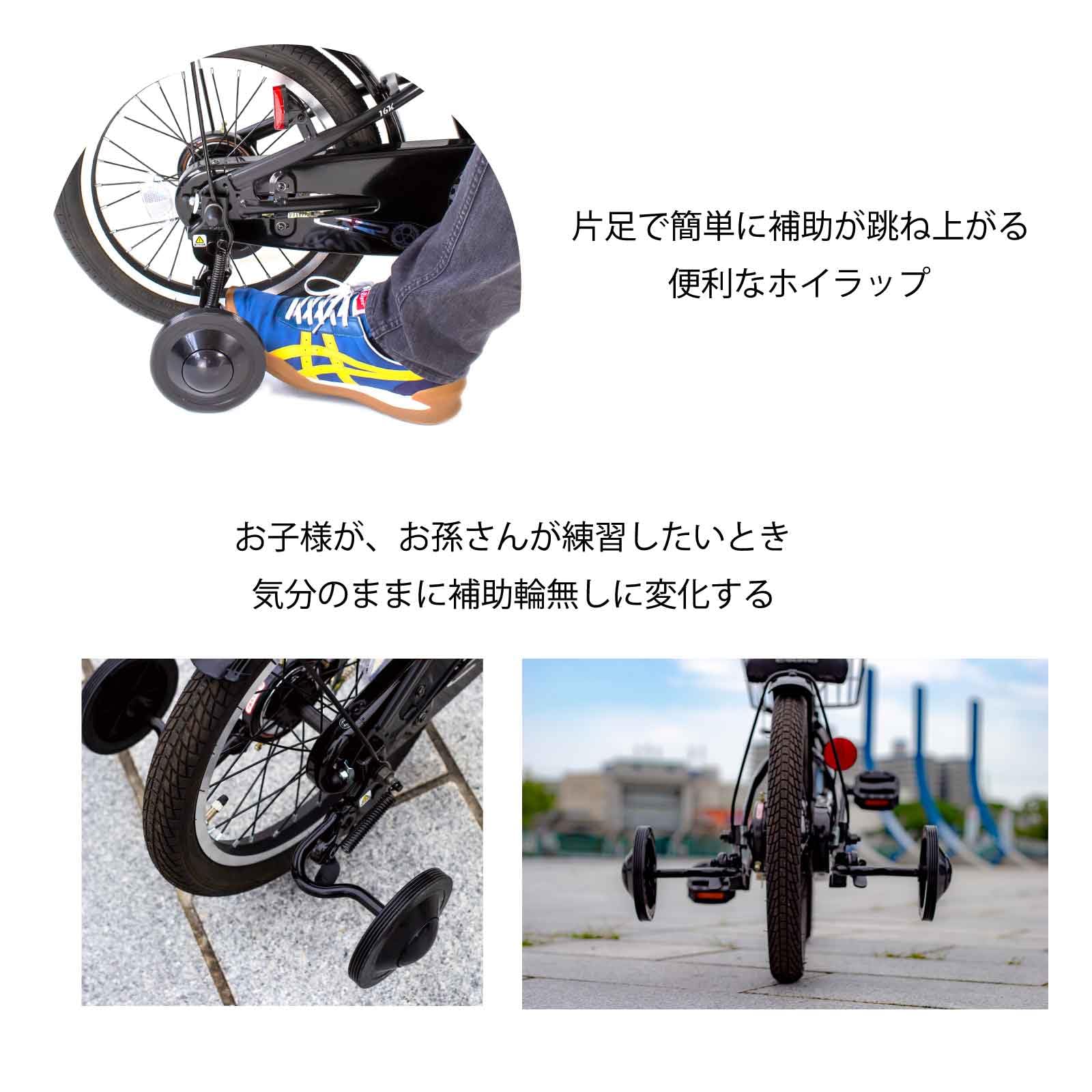 Amazon | 23年度モデル CROMO グッドデザイン受賞 跳ね上げ式 