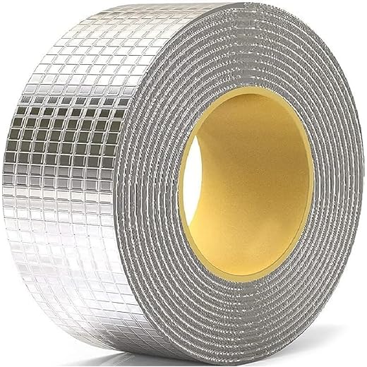 Multipurpose Waterproof Tape 50mm