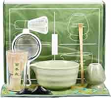 r*7様 茶筅　茶道教室　百本立　【１０本セット＋茶筅置き１個】 茶筅 茶道教室 百本立 【10本セット＋茶筅置き1個】 茶筅