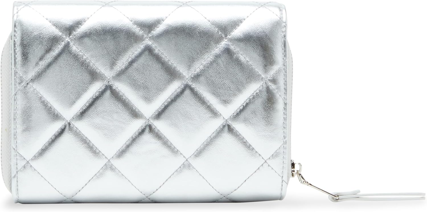 Steve Madden Women's Steve Madden Carina Wallet Crossbody