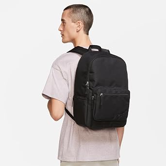 Nike Backpack DB3300-010 Heritage Eugene Backpack