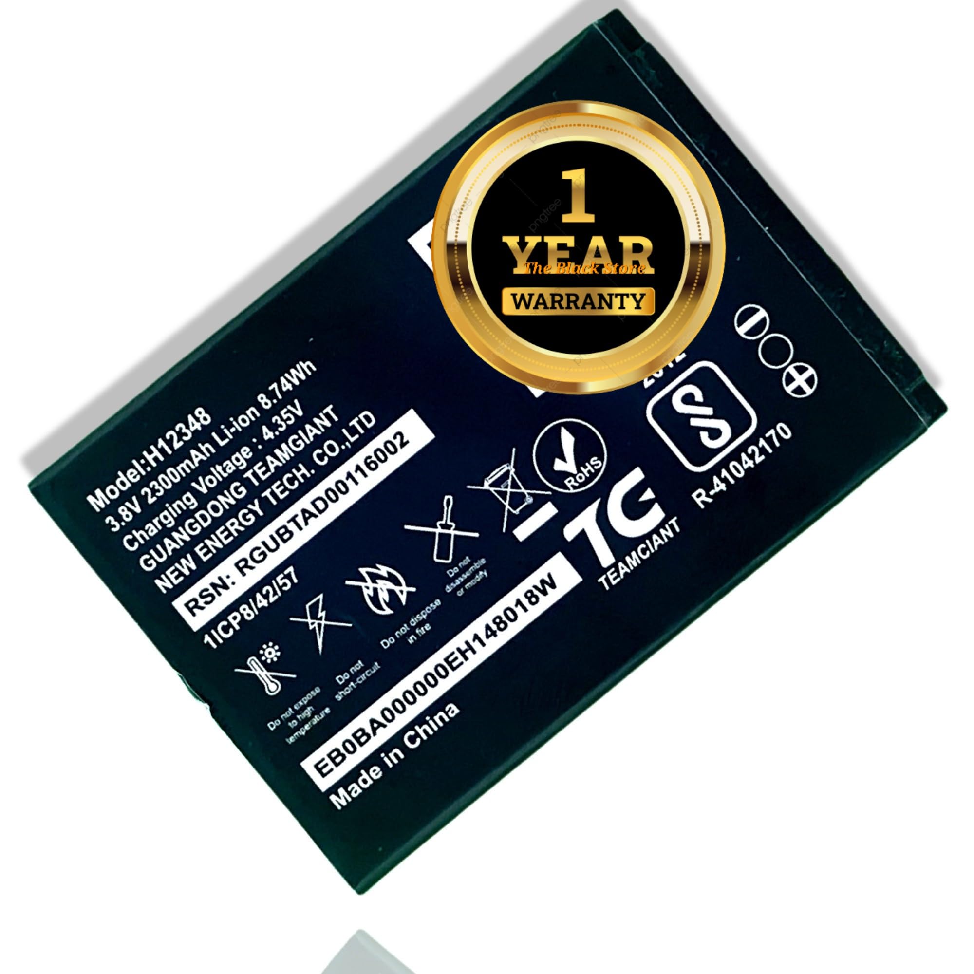 LGOC Original H12348 Battery for Jiofi 2 m2 Router ZTE Wipod Hotspot 4G LTE 850 1800 Airtel 4g Hotspot (B0D5VGSG5M) Amazon Price History, Amazon Price Tracker