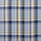 LEINEN LODGE STILVOLLE STOFFE ALLER ART