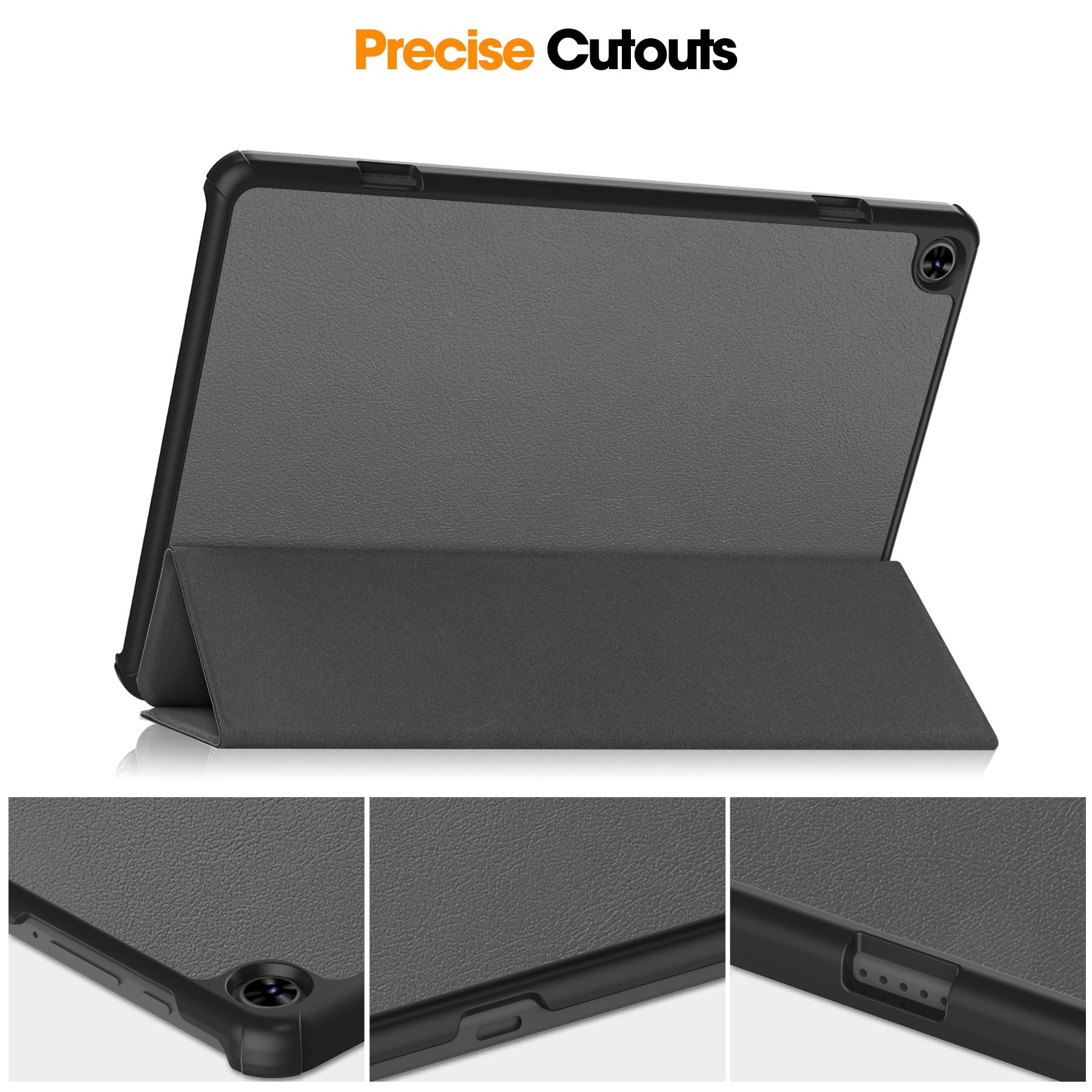 Amazon.co.jp: TECLAST T50タブレット11インチケース三つ折りスマート