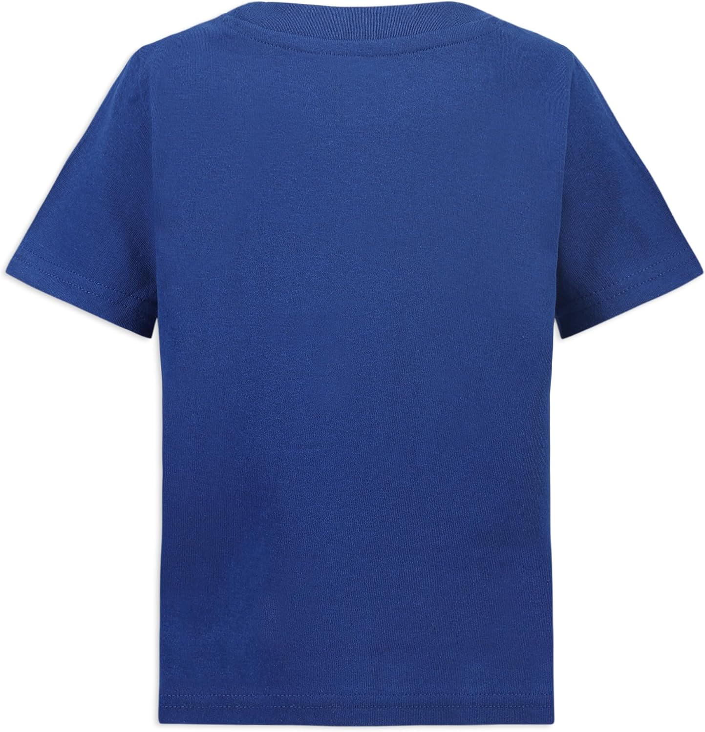 Nickelodeon Blaze and The Monster Machines Boys 3 Pack Short Sleeve T-Shirt for Toddlers - Image 7