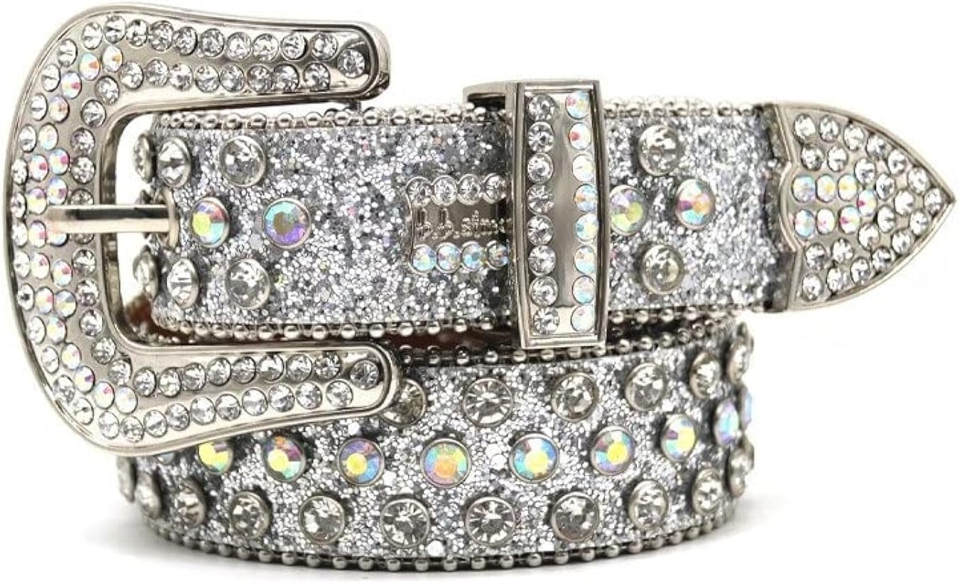 L’AIGLONレグロン エラスティックメッシュベルト BEAMS F アローズ エレガントなエラスティックベルト＜L'AIGLON＞｜ビームスF