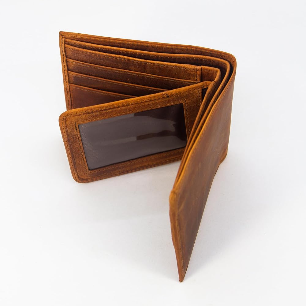 小物 betapost Half wallet 二つ折り財布 molded half wallet