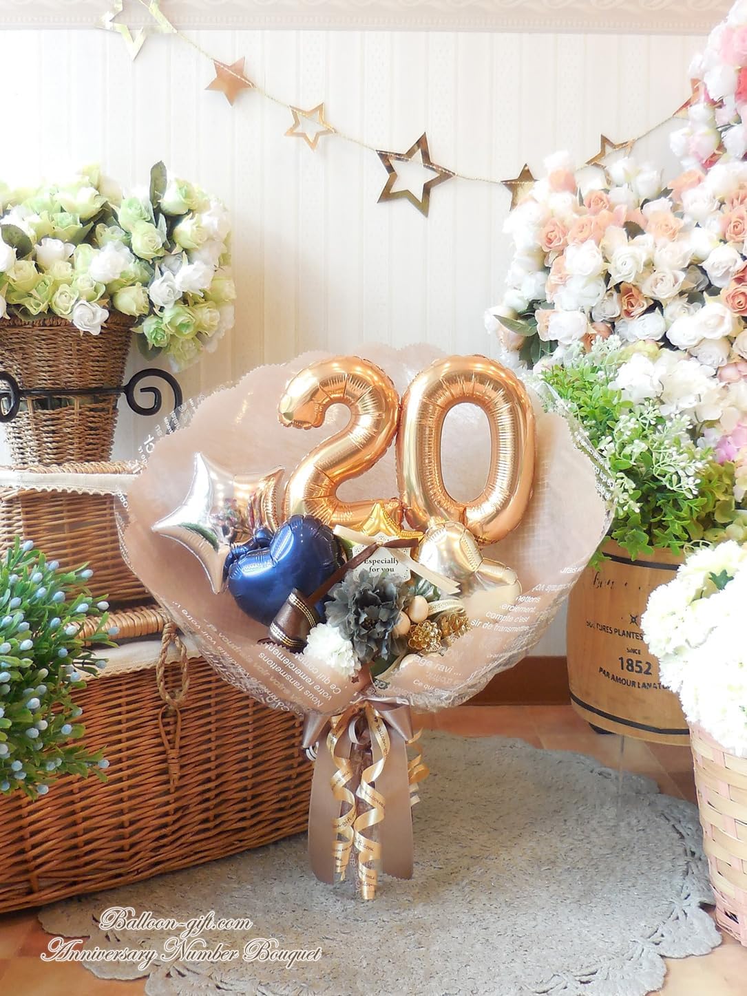 レジェンド・プリースト プレイマット 韓国 限定 レジェンドプリースト