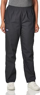Amazon.com: cabin creek pants