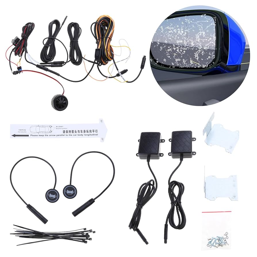 ミャー様確認用 腕章－21A 作業責任者 139121 | 【ミドリ安全】公式通販