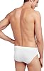 Jockey® Cotton+ Brief 3-Pack