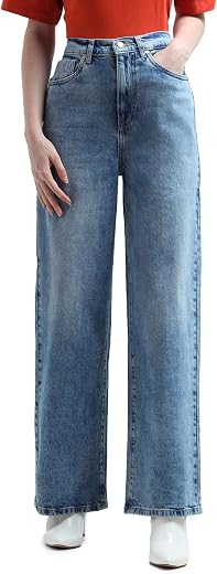U.S. Polo Assn. Women Jeans