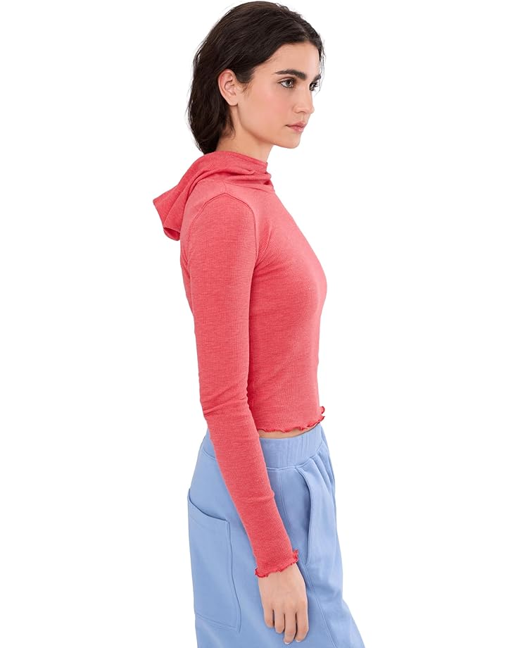 FP Movement Breathe Easy Long Sleeve - #3 of 5