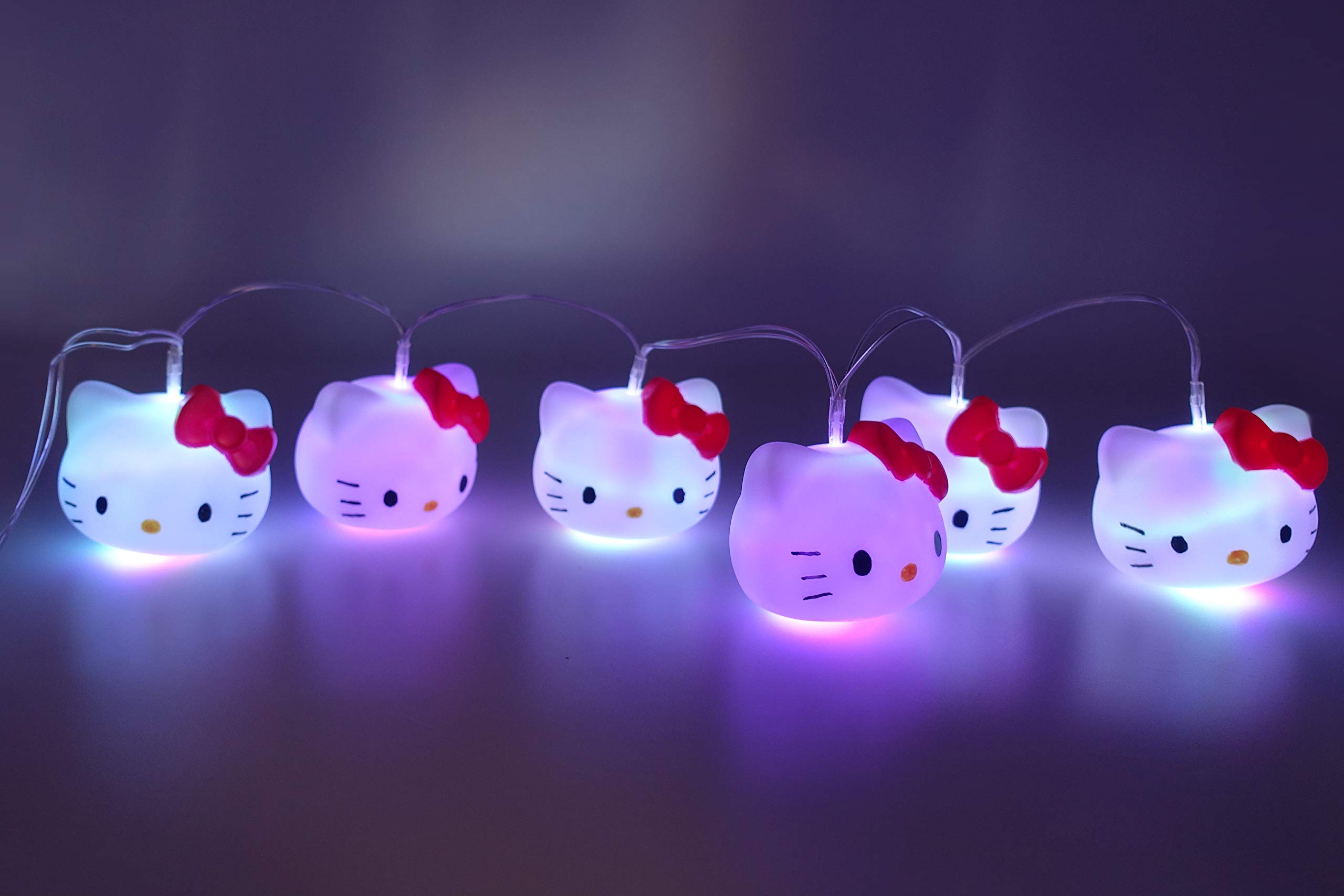 Hello-Kitty-licentie | De beste aanbiedingen met
