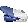 Product Photo 7