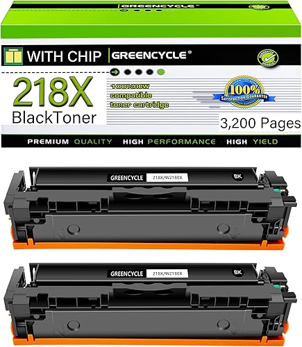 Miniatura 9 de MLT-D111S - Cartucho de tóner compatible con Samsung 111S MLT111S D111S MLT-D111L, funciona con impresora Samsung Xpress M2020W M2070FW M2070W M2020