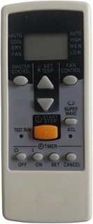 electvision-remote-control-for-ac-compatible-with-o-general-window-je-11-ac-please-match-the-image-