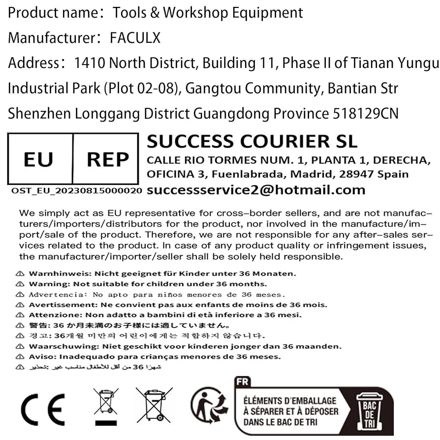 8pcs Swivel Grip Peg For Black & Decker 79-010-4 79-028 79-032