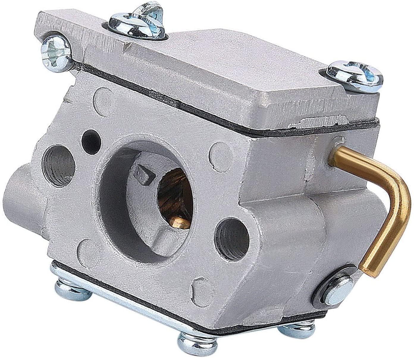 Amazon.com: Carburetor for Cub Cadet CC2020 CC2090 BC2090 ST2020