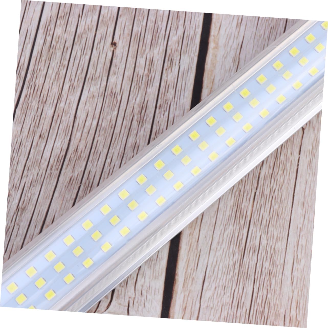 ARTIBETTER 12v Led High Brightness Lamp Tube for Rv Truck Trailer and Boat Car Lighting for Enhanced Visibility and Safety