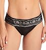 Freya Women's Infinity Fields Brazilian Brief