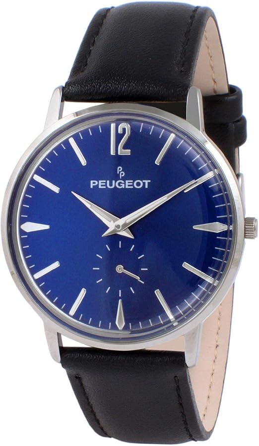 retro looking watches