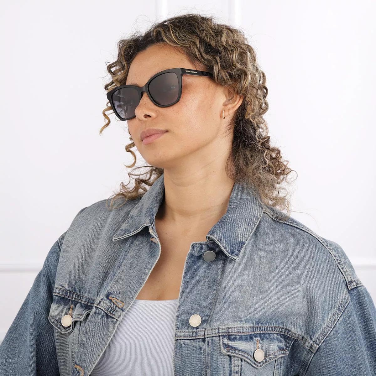 Tommy Hilfiger Th 1981/S Gafas Mujer