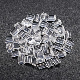 Odoria 1/12 Miniature Ice Dollhouse Decoration Accessories
