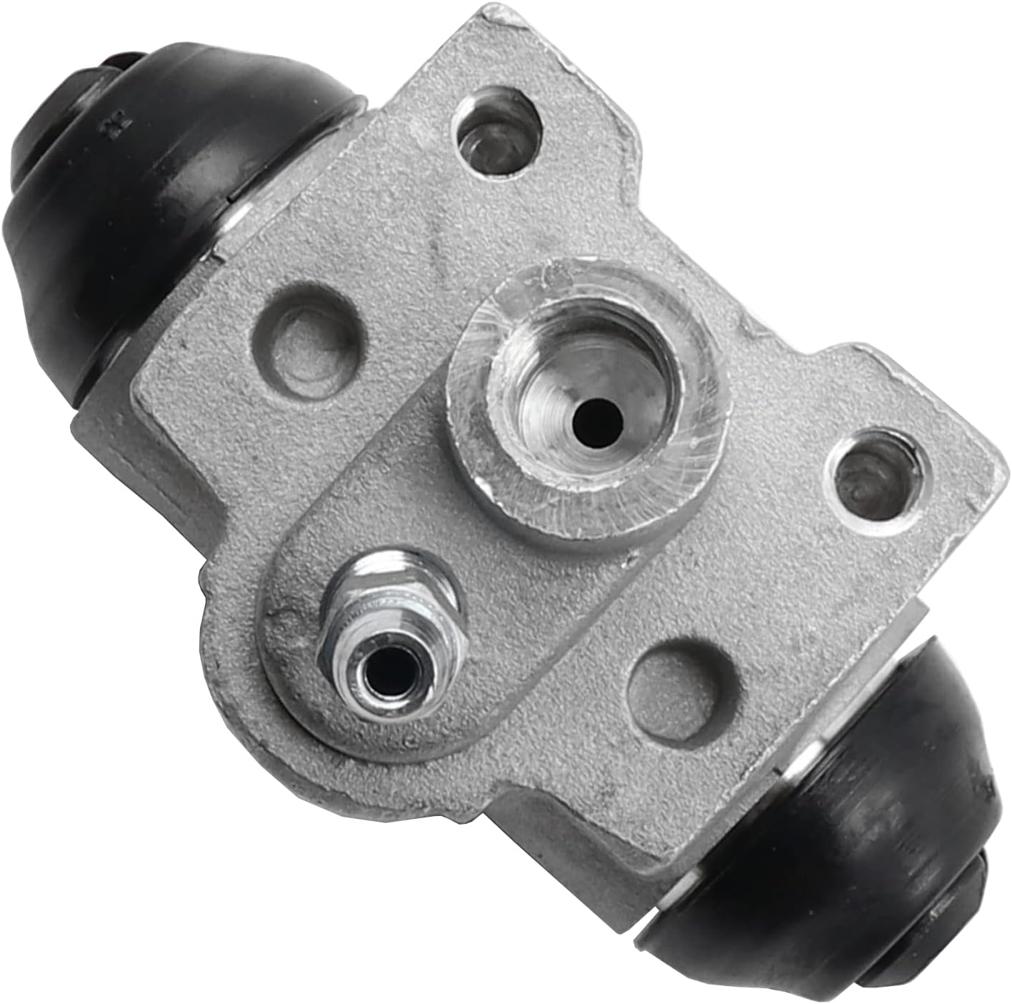 Beck/Arnley Wheel Cylinder - 072-9460