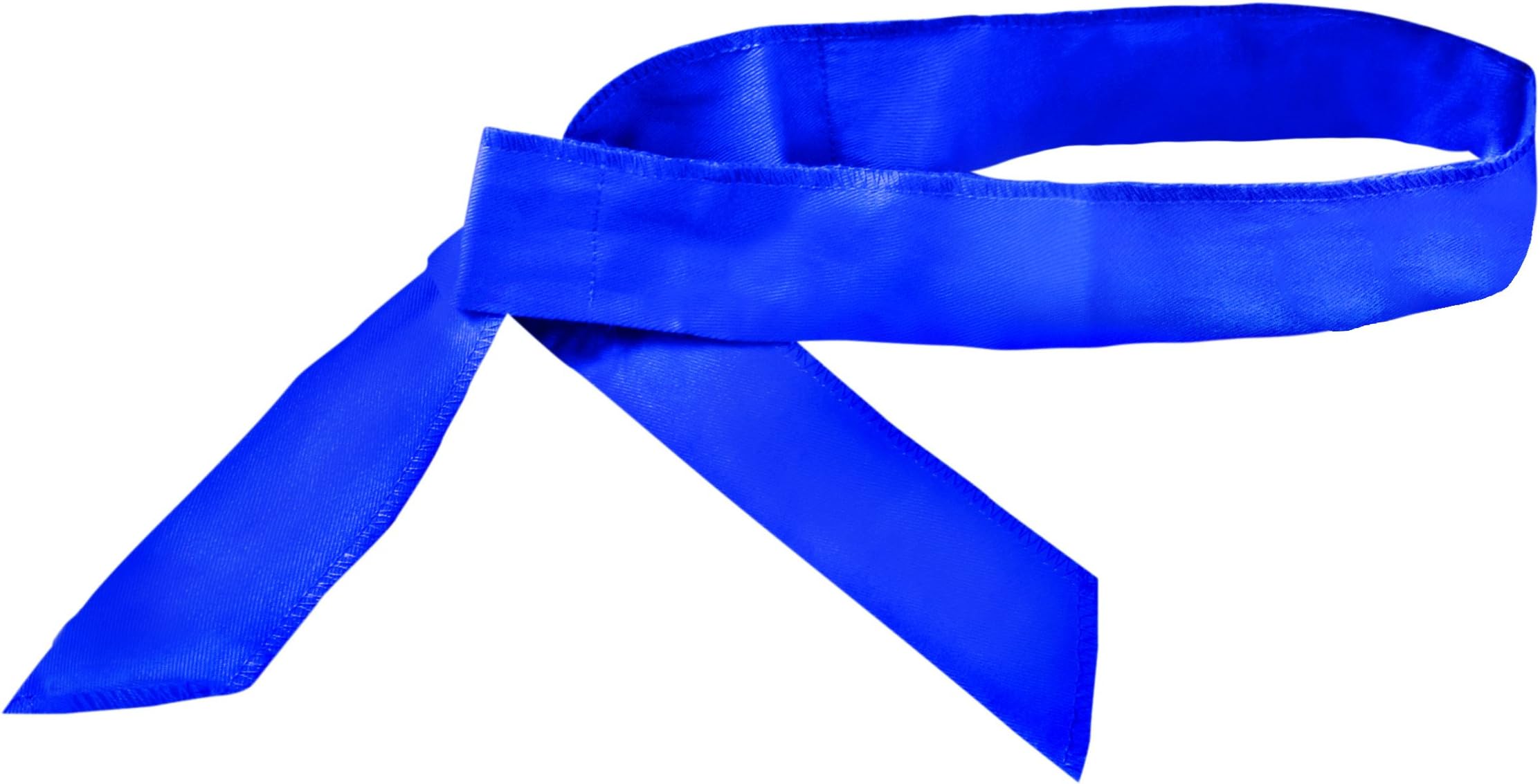 MiracoolMIRACOOL Cooling Bandana - Reflex Blue - 12 Piece Pack