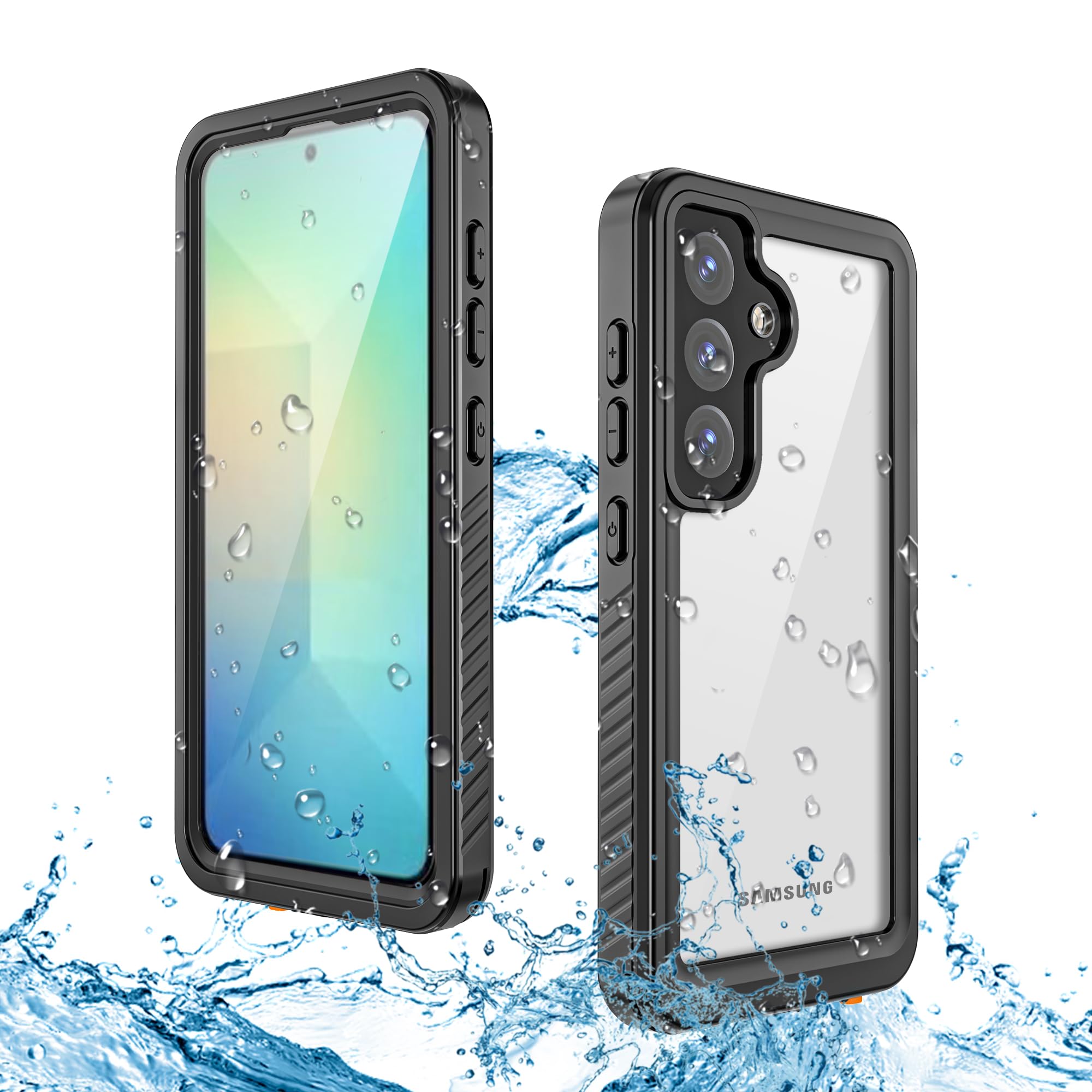 【ほぼ新品！】Samsung Galaxy S25 ネイビー フィルム・ケース付 Amazon.co.jp: Samsung Galaxy S25 256GB｜ネイビー｜Galaxy AI