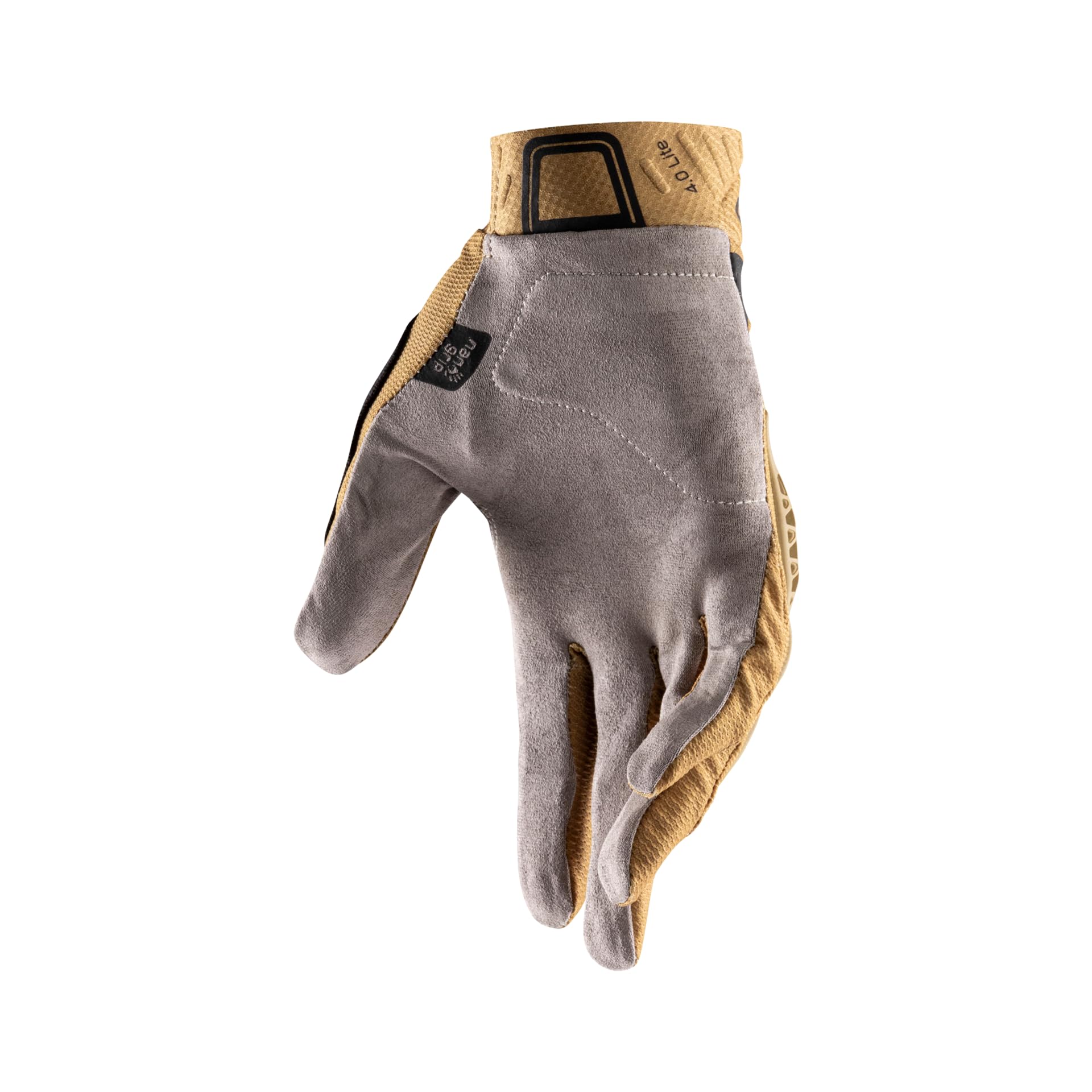 Leatt Glove MTB 4.0 Lite : Clothing, Shoes & Jewelry