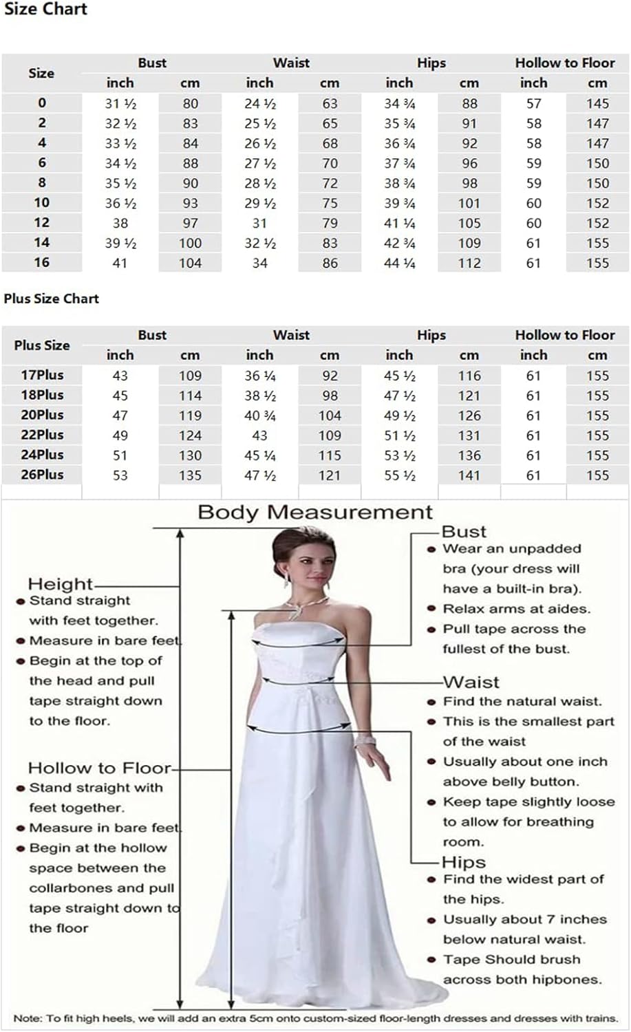 Sparkly Sequin Mermaid Prom Dresses for Women 2026 Long Satin One Shoulder Pleated Formal Evening Gown - Image 7