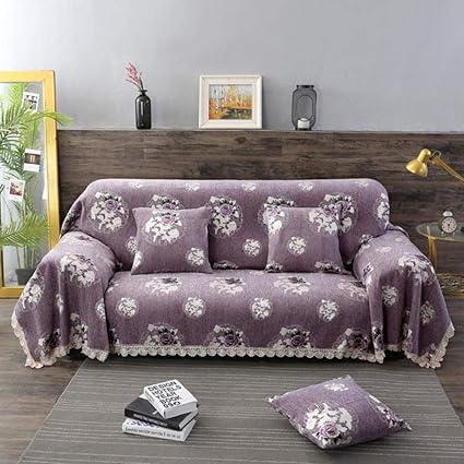 washing suede sofa covers