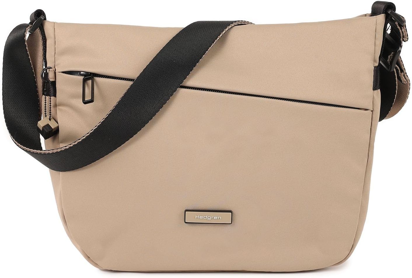 Hedgren Gravity Crossbody