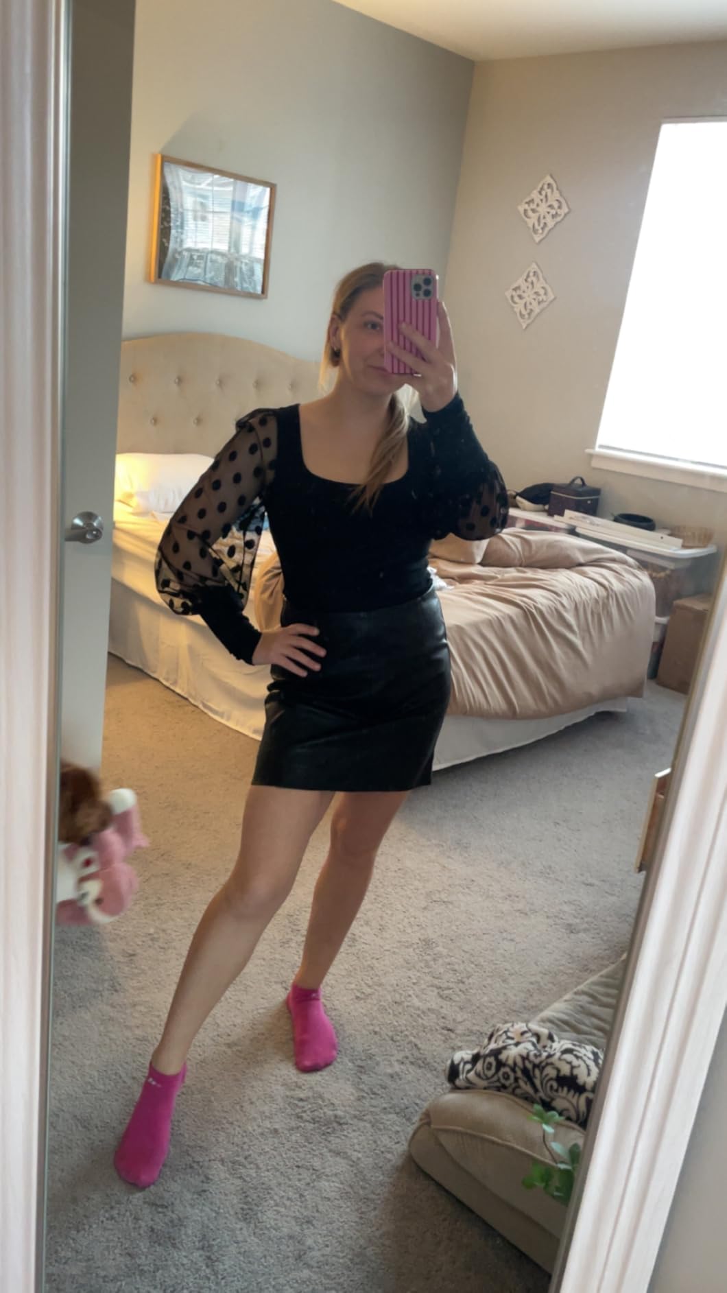 Customer Image