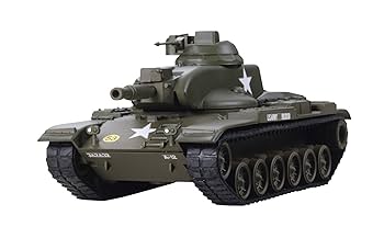 1/48 ソビエト アメリカ 戦車 6個セット Amazon | タミヤ 1/48 ミリタリーミニチュアシリーズ No.21