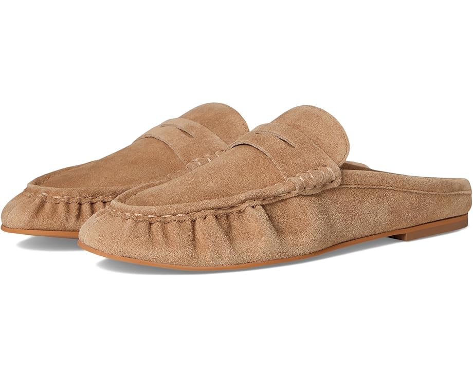 Steve Madden Rafe - Pair View