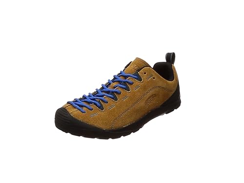 Amazon キーン スニーカー Jasper 現行モデル ジャスパー メンズ Keen キーン スニーカー Amazon キーン スニーカー Jasper 現行モデル ジャスパー メンズ Keen キーン スニーカー