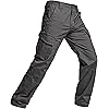 Product Photo 9