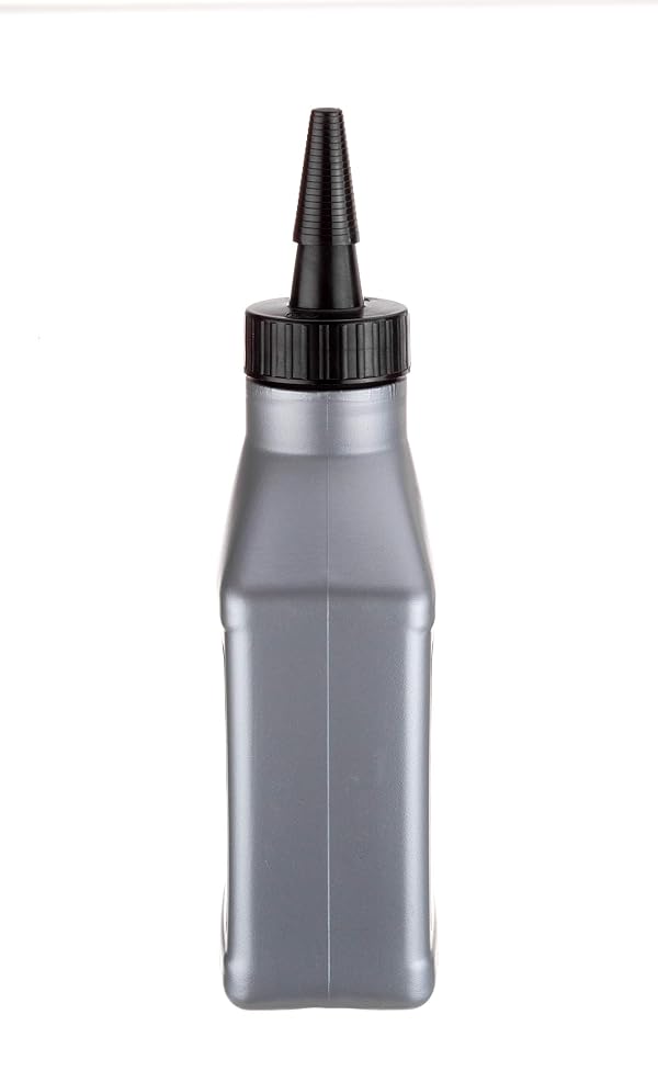 Quicksilver 858074Q01 Power Trim and Steering Fluid, 8 Oz. Bottle by Quicksilver - Image 4