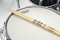 Vista 2 de Vic Firth American Custom SD4 Combo