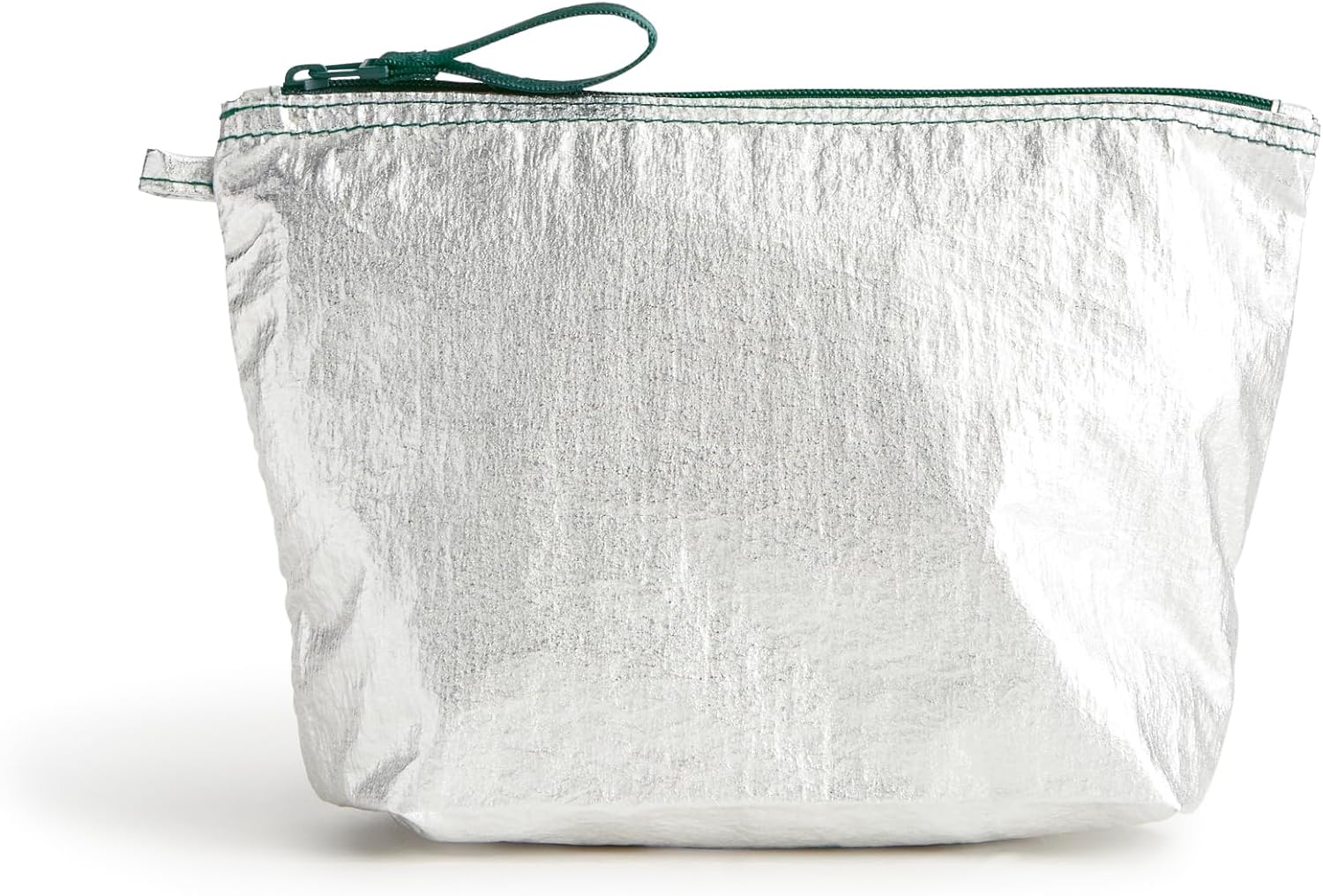 womens Ripstop 3 Pouch Organizer Set - Image 3