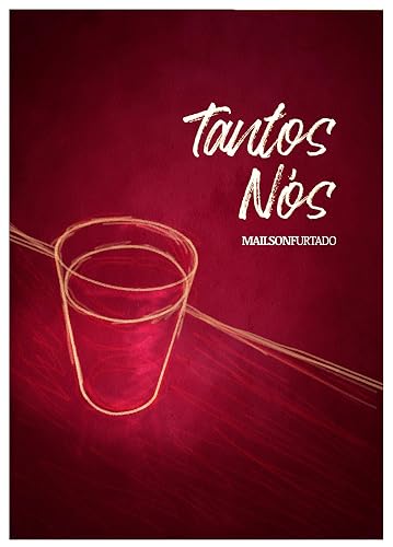 Tantos Nós
