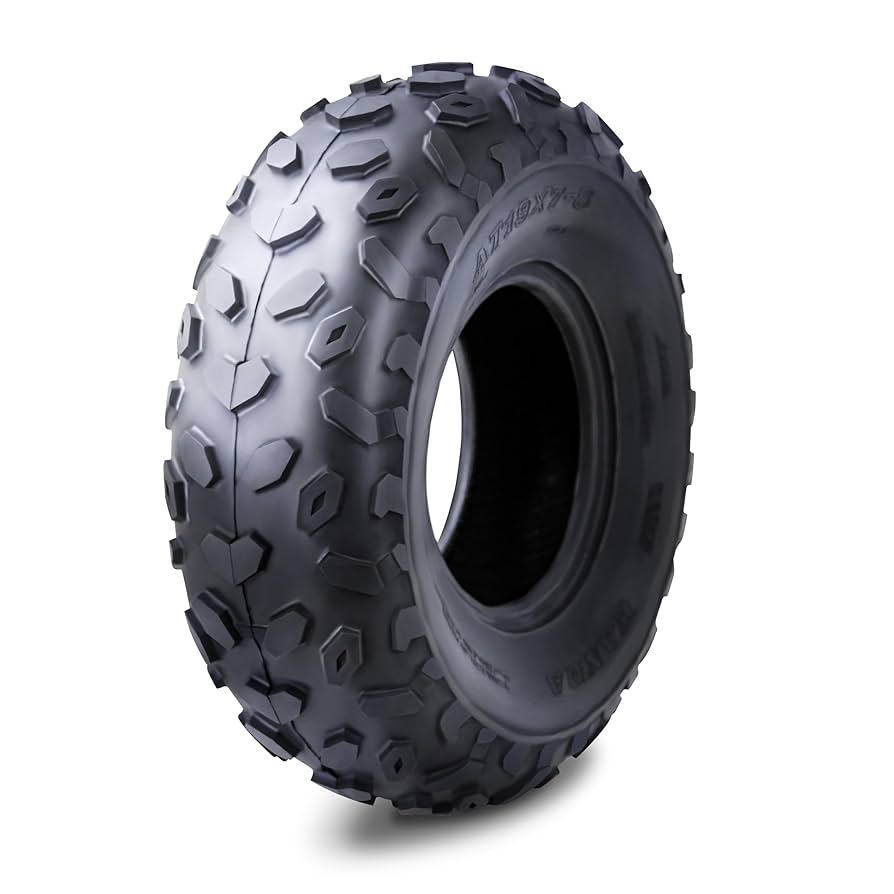 Qoo　0728 Seiko V175-0DH0 Chronograph Stainless Steel Date Solar Watch