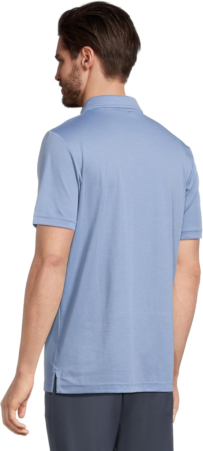 TravisMathew The Zinna 2.0 Polo - Image 4